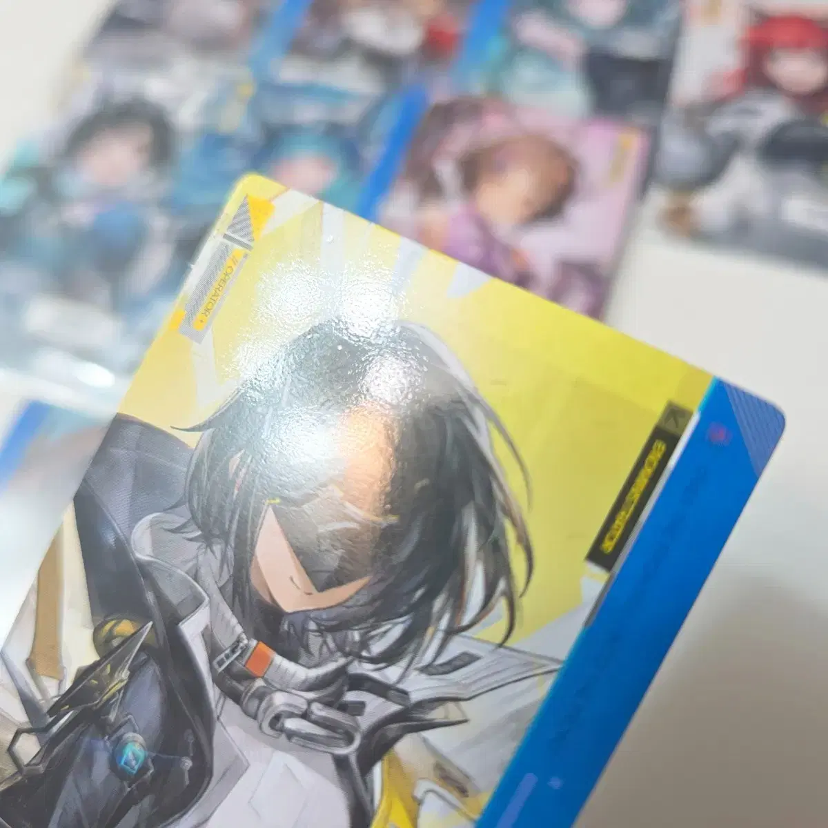thumbnail-3